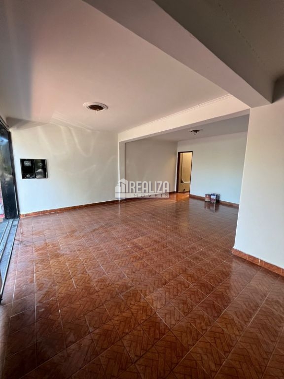 Casa, 3 quartos - Foto 14