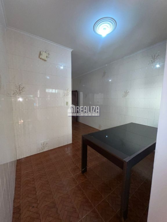 Casa, 3 quartos - Foto 20