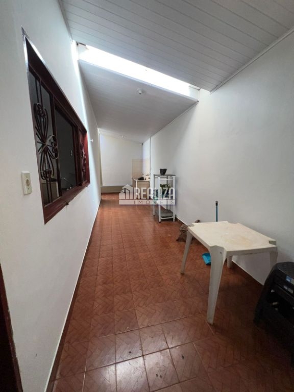 Casa, 3 quartos - Foto 19