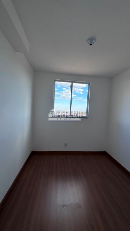 Apartamento, 2 quartos, 44 m² - Foto 3