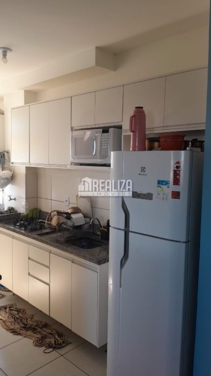 Apartamento, 2 quartos, 44 m² - Foto 1