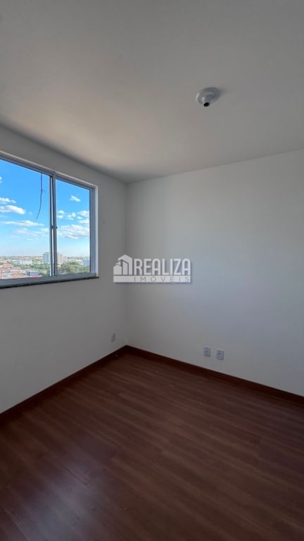 Apartamento, 2 quartos, 44 m² - Foto 2