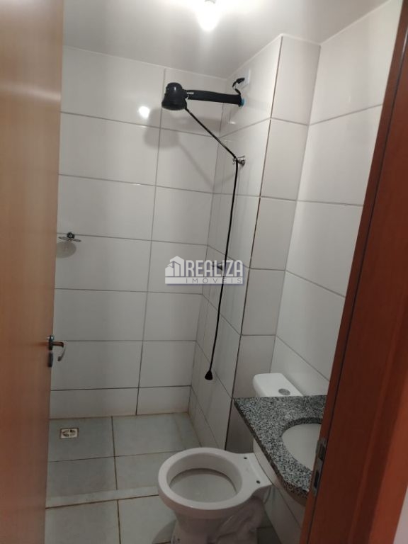 Apartamento, 2 quartos, 44 m² - Foto 5