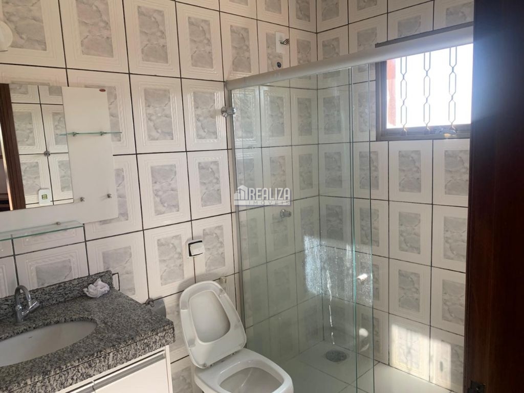 Apartamento, 3 quartos, 110 m² - Foto 12