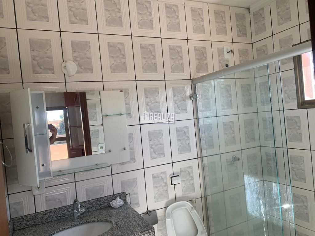 Apartamento, 3 quartos, 110 m² - Foto 8