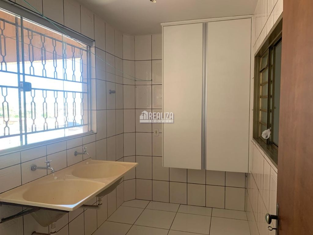 Apartamento, 3 quartos, 110 m² - Foto 5