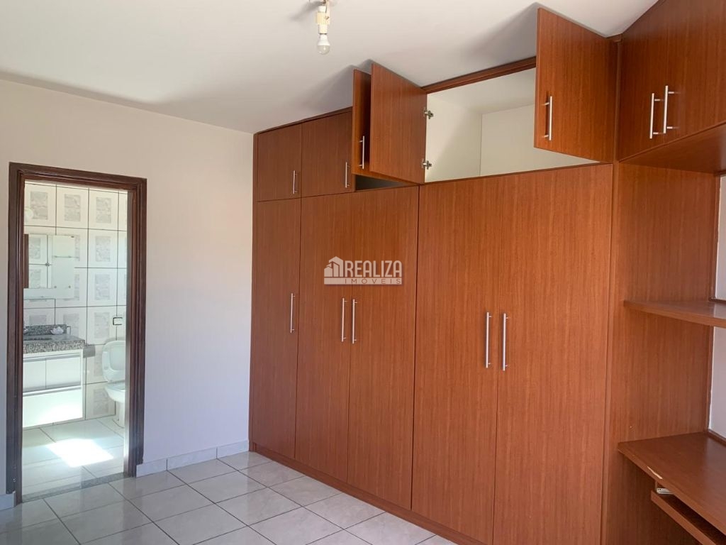 Apartamento, 3 quartos, 110 m² - Foto 9