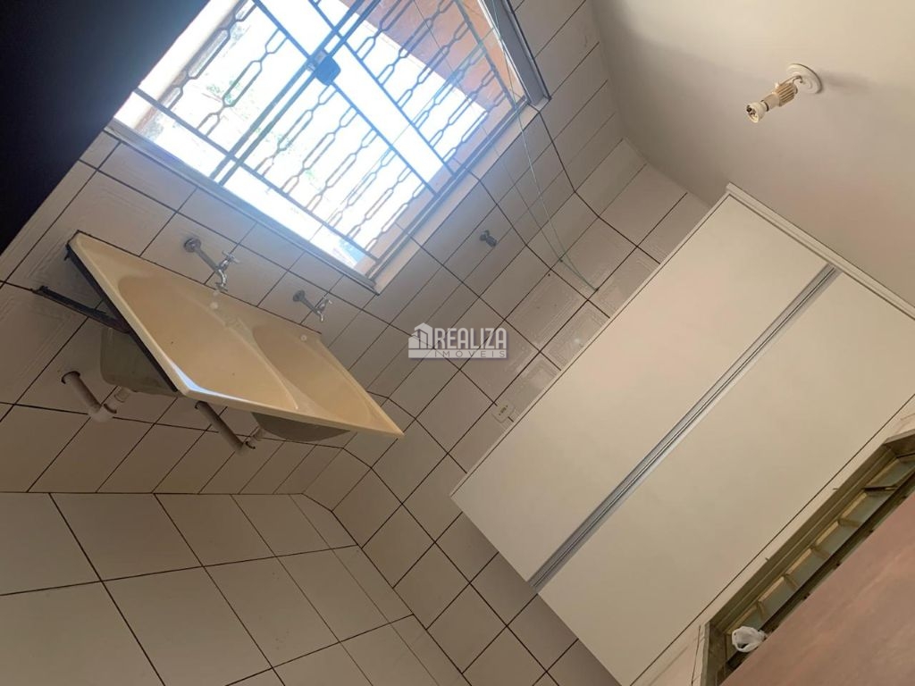 Apartamento, 3 quartos, 110 m² - Foto 10