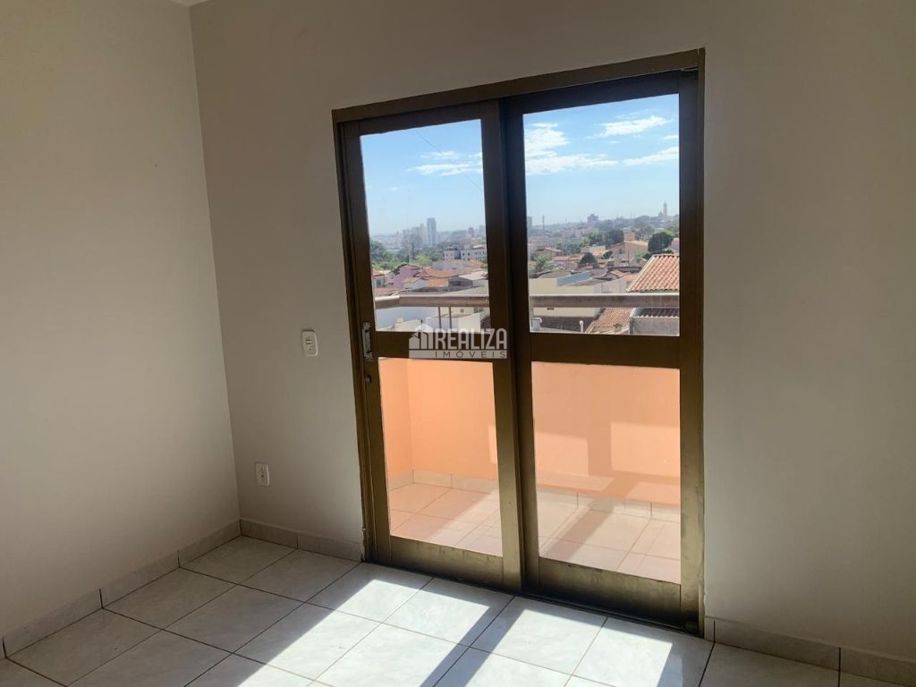 Apartamento, 3 quartos, 110 m² - Foto 14