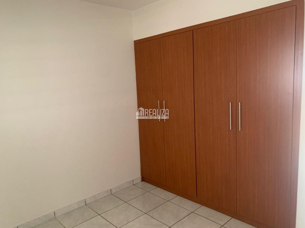 Apartamento, 3 quartos, 110 m² - Foto 19