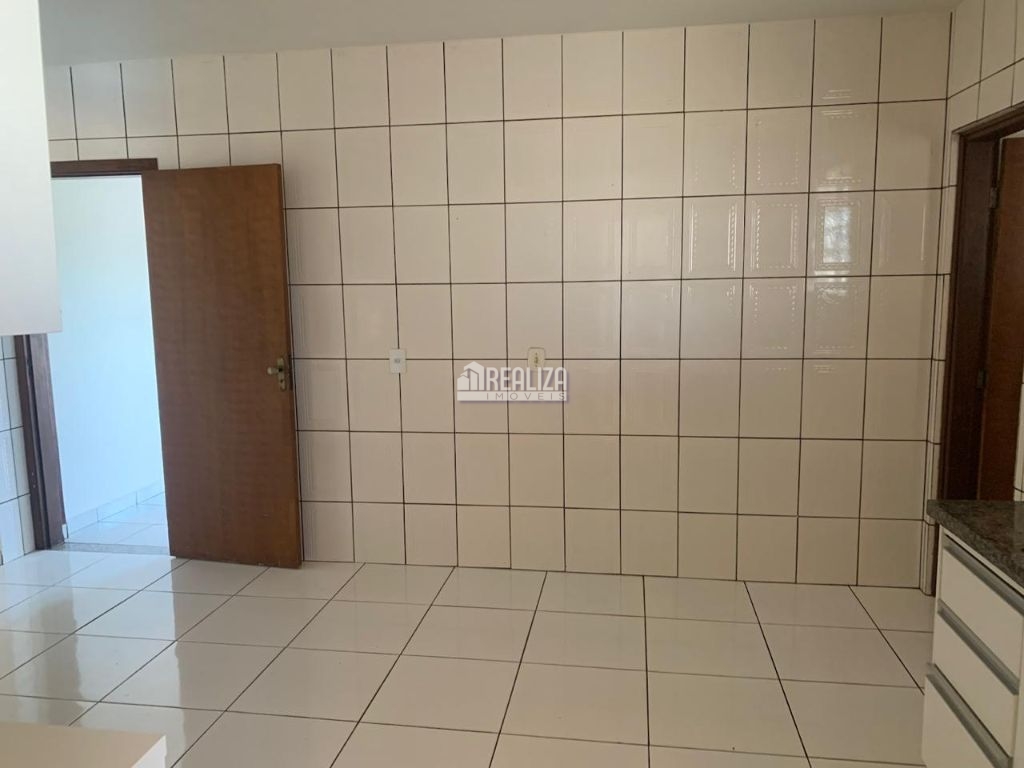 Apartamento, 3 quartos, 110 m² - Foto 6