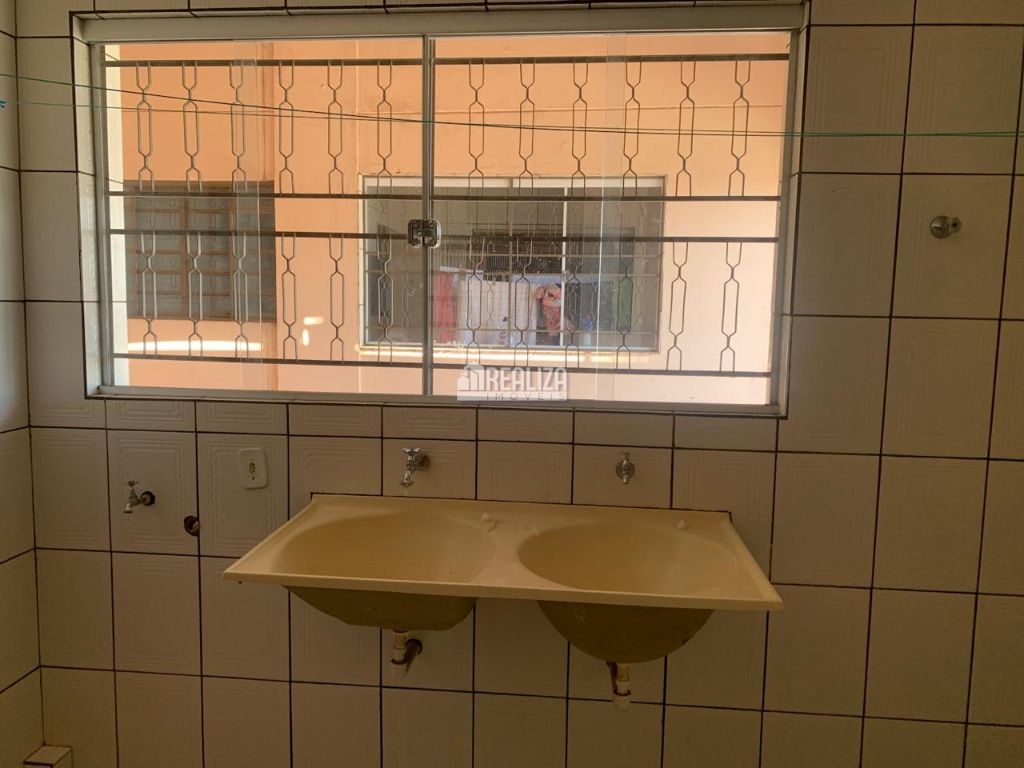 Apartamento, 3 quartos, 110 m² - Foto 20
