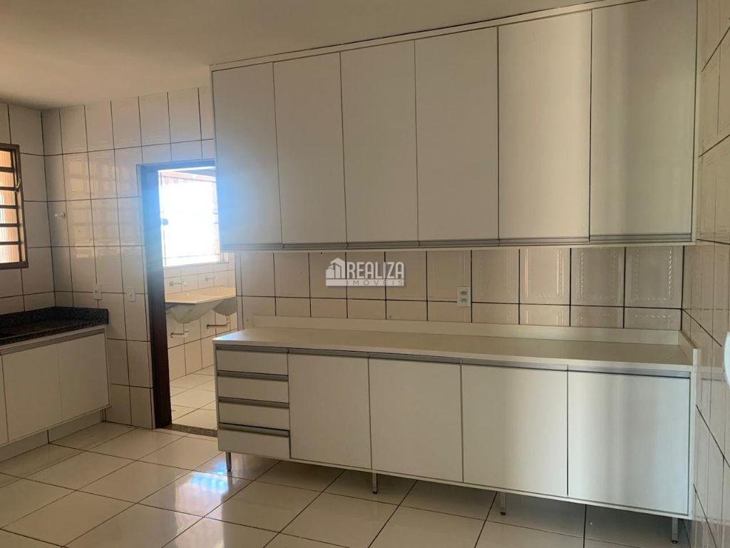 Apartamento, 3 quartos, 110 m² - Foto 7