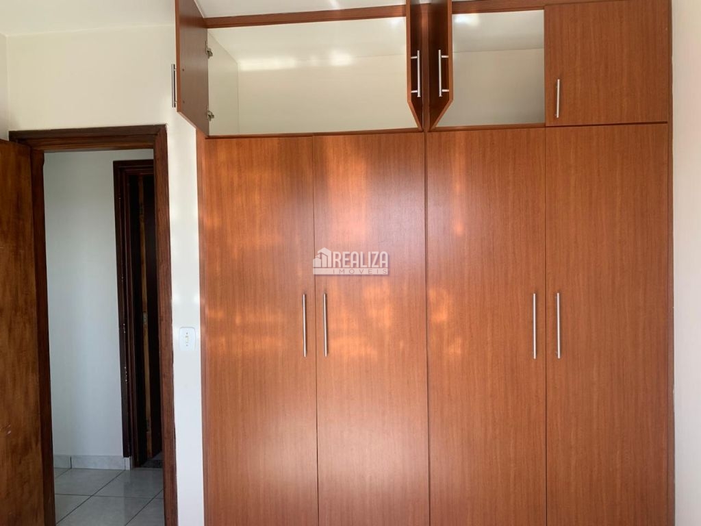 Apartamento, 3 quartos, 110 m² - Foto 18