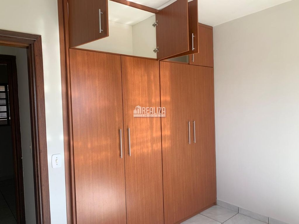 Apartamento, 3 quartos, 110 m² - Foto 17