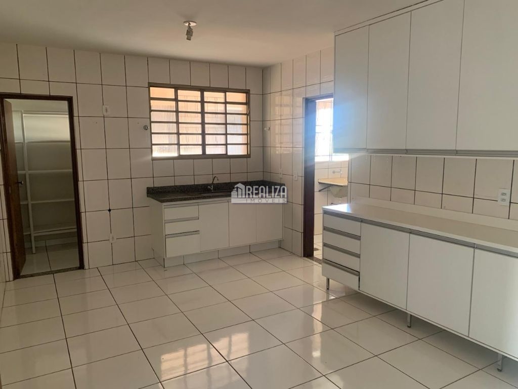 Apartamento, 3 quartos, 110 m² - Foto 4