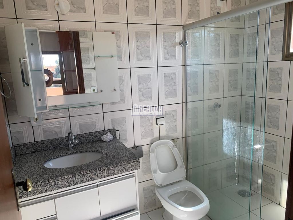 Apartamento, 3 quartos, 110 m² - Foto 14