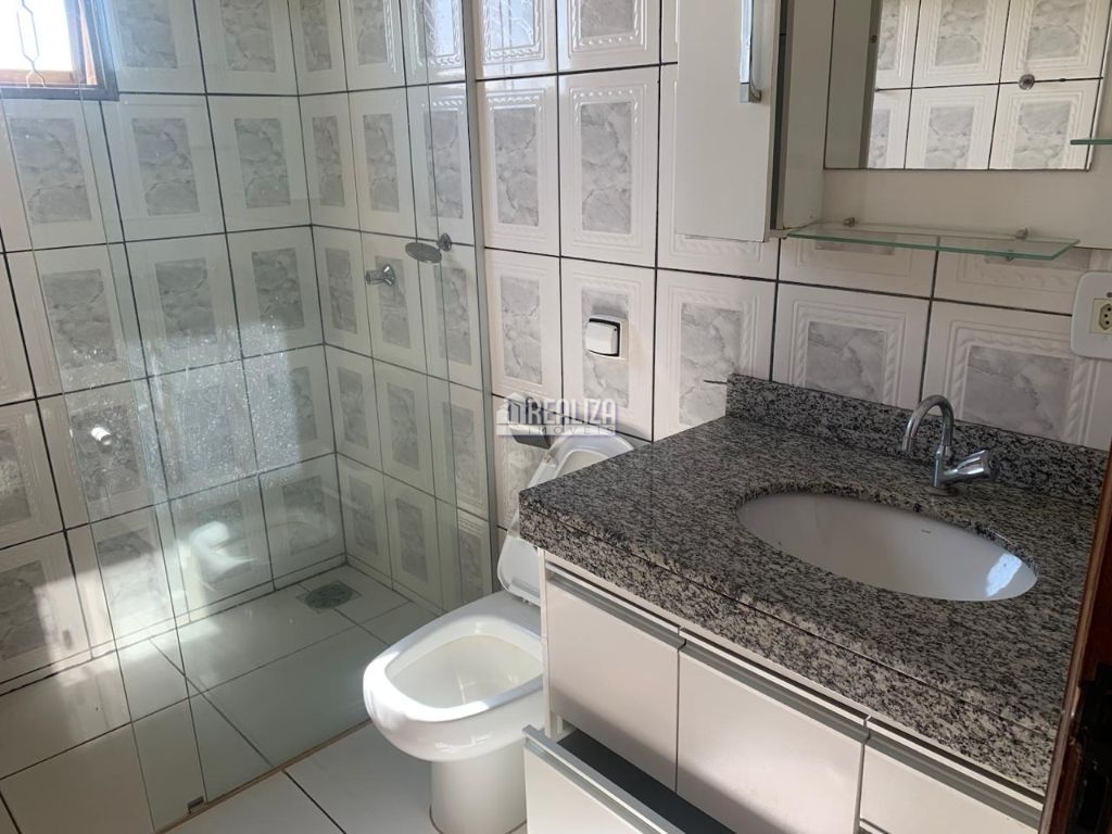 Apartamento, 3 quartos, 110 m² - Foto 16