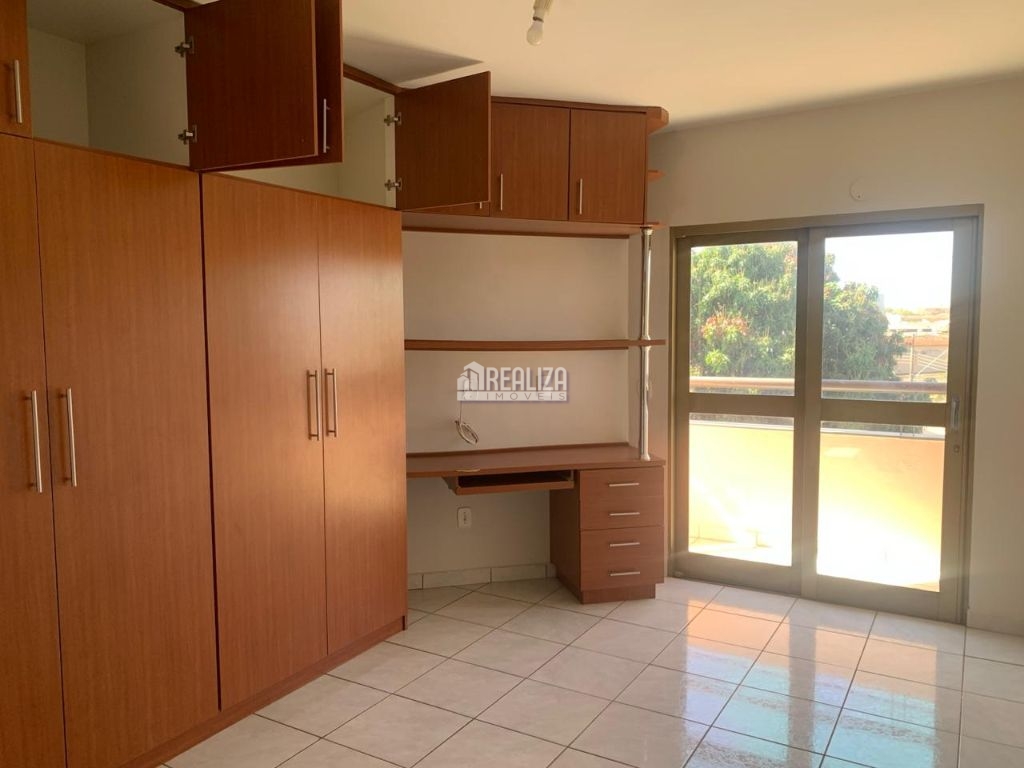 Apartamento, 3 quartos, 110 m² - Foto 1