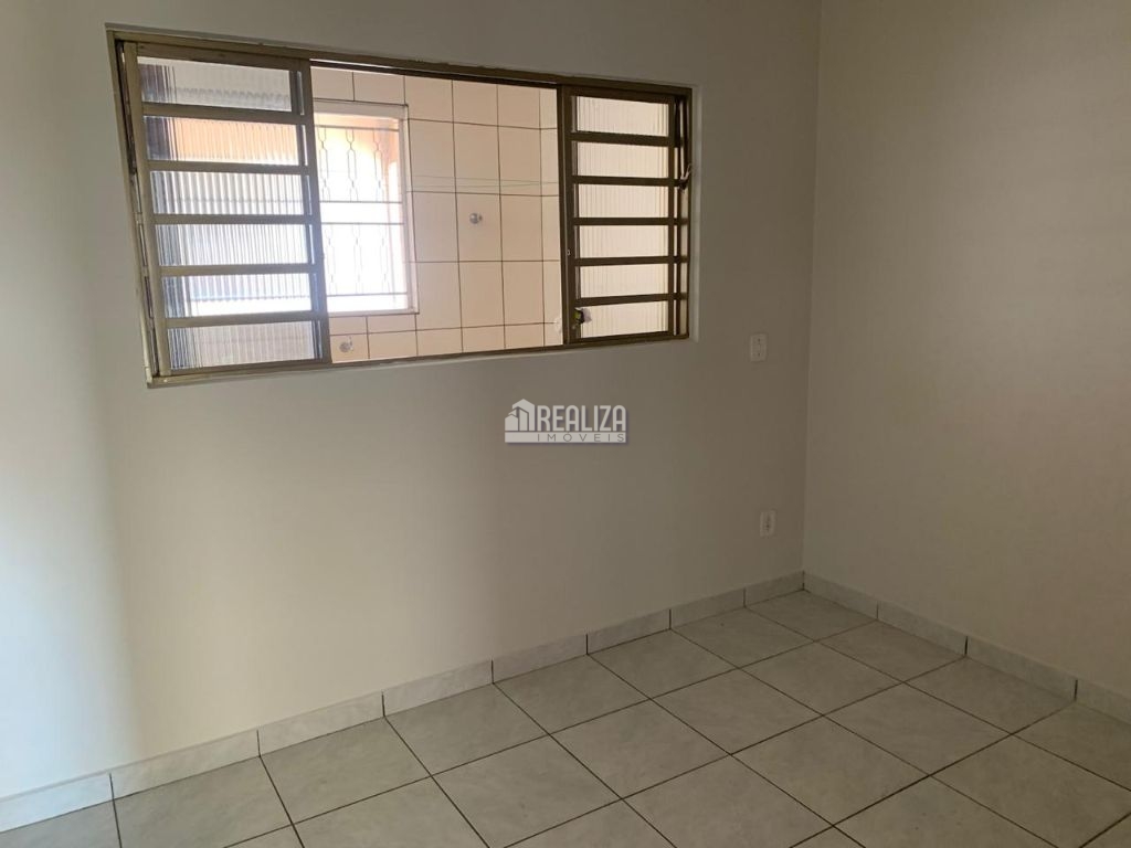 Apartamento, 3 quartos, 110 m² - Foto 16