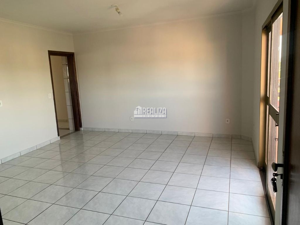 Apartamento, 3 quartos, 110 m² - Foto 4