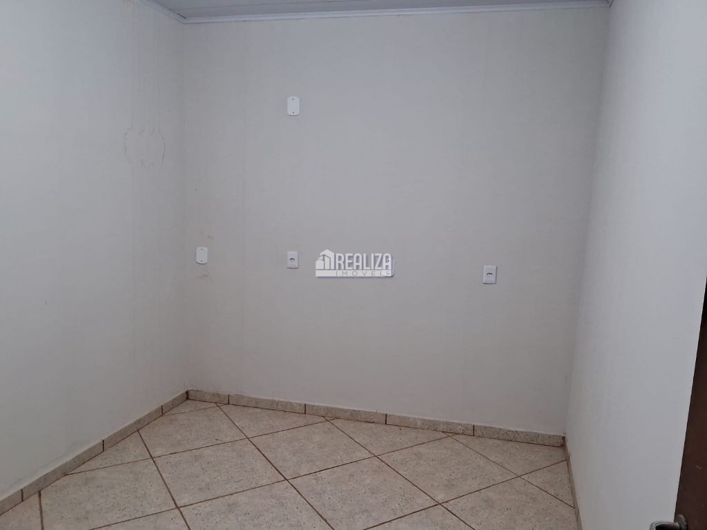 Depósito-Galpão - Foto 9