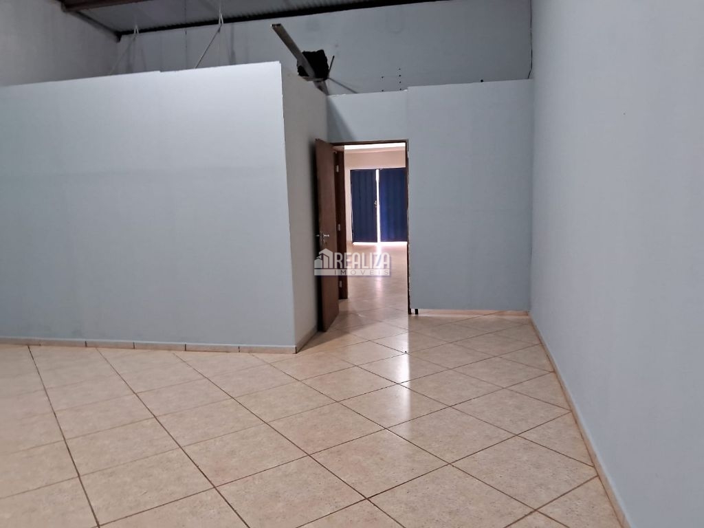 Depósito-Galpão - Foto 3