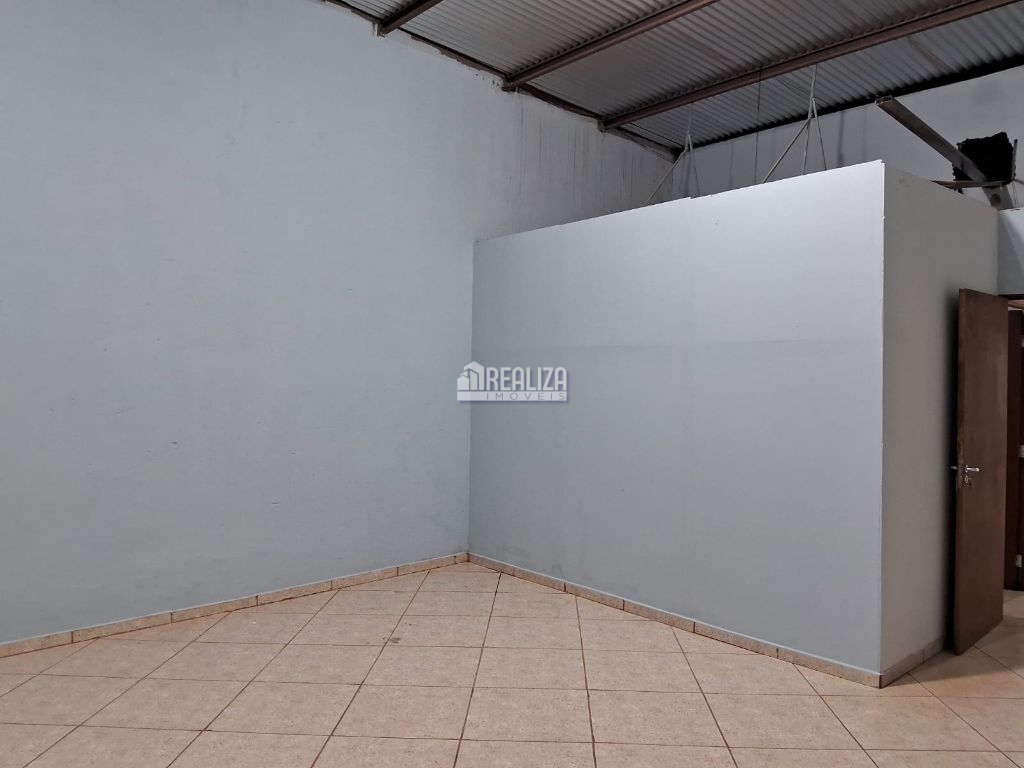 Depósito-Galpão - Foto 12
