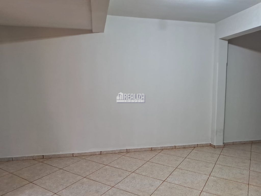 Depósito-Galpão - Foto 4