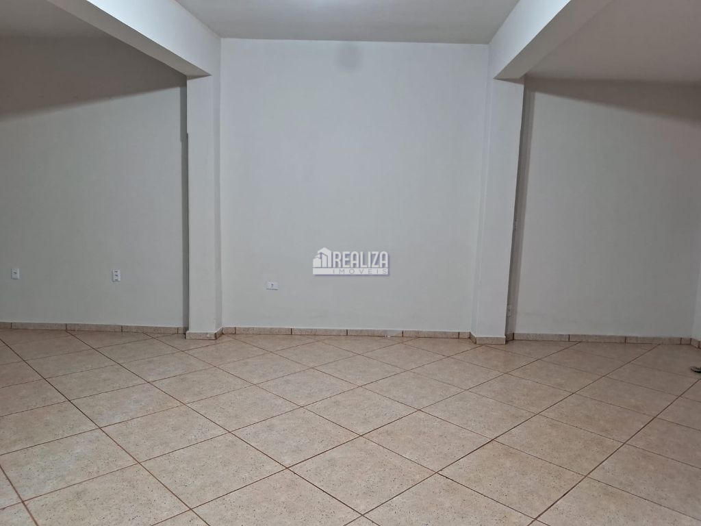 Depósito-Galpão - Foto 11