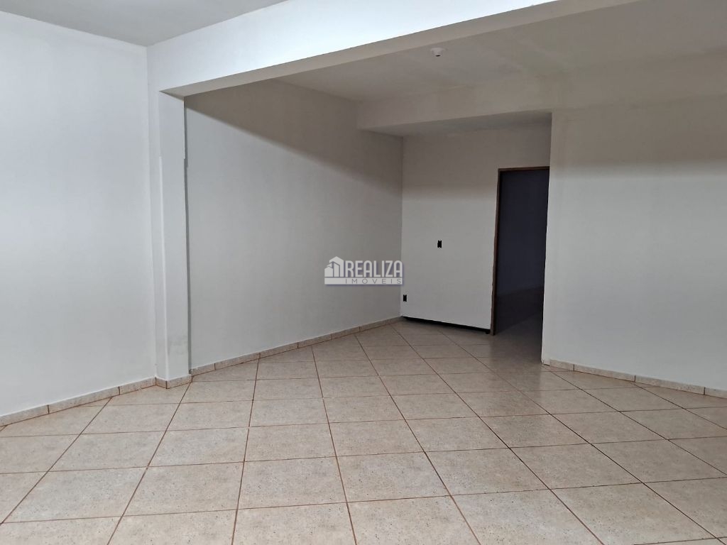 Depósito-Galpão - Foto 2