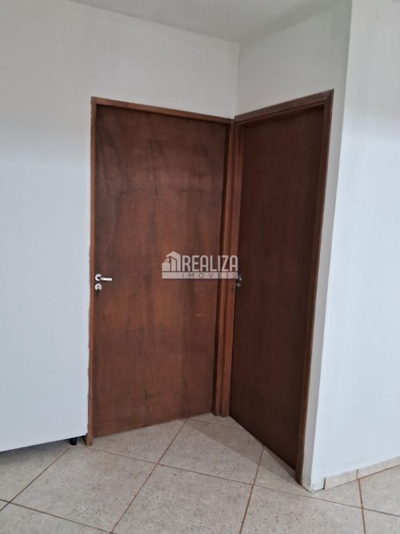 Depósito-Galpão - Foto 6