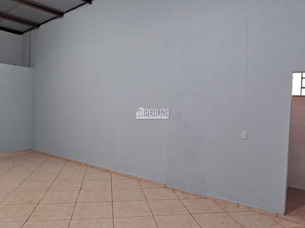 Depósito-Galpão - Foto 7