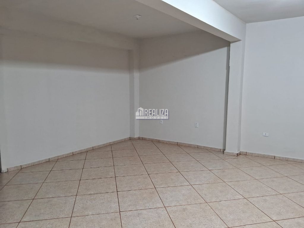 Depósito-Galpão - Foto 10