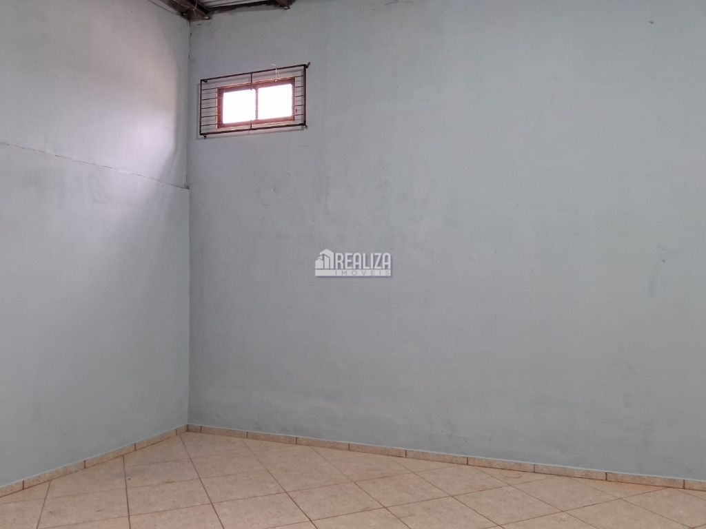 Depósito-Galpão - Foto 8