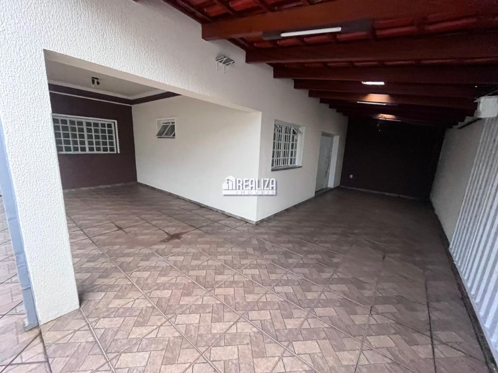 Casa, 3 quartos - Foto 18