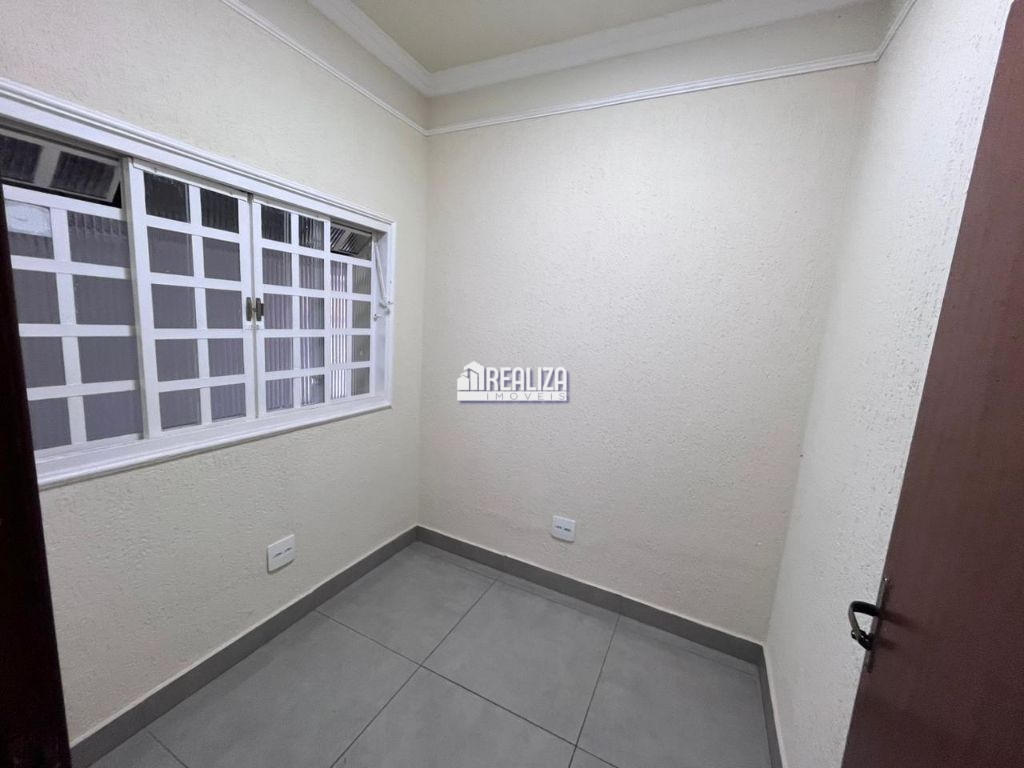 Casa, 3 quartos - Foto 23