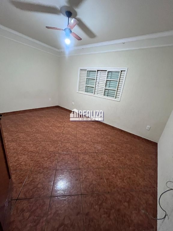 Casa, 3 quartos - Foto 25