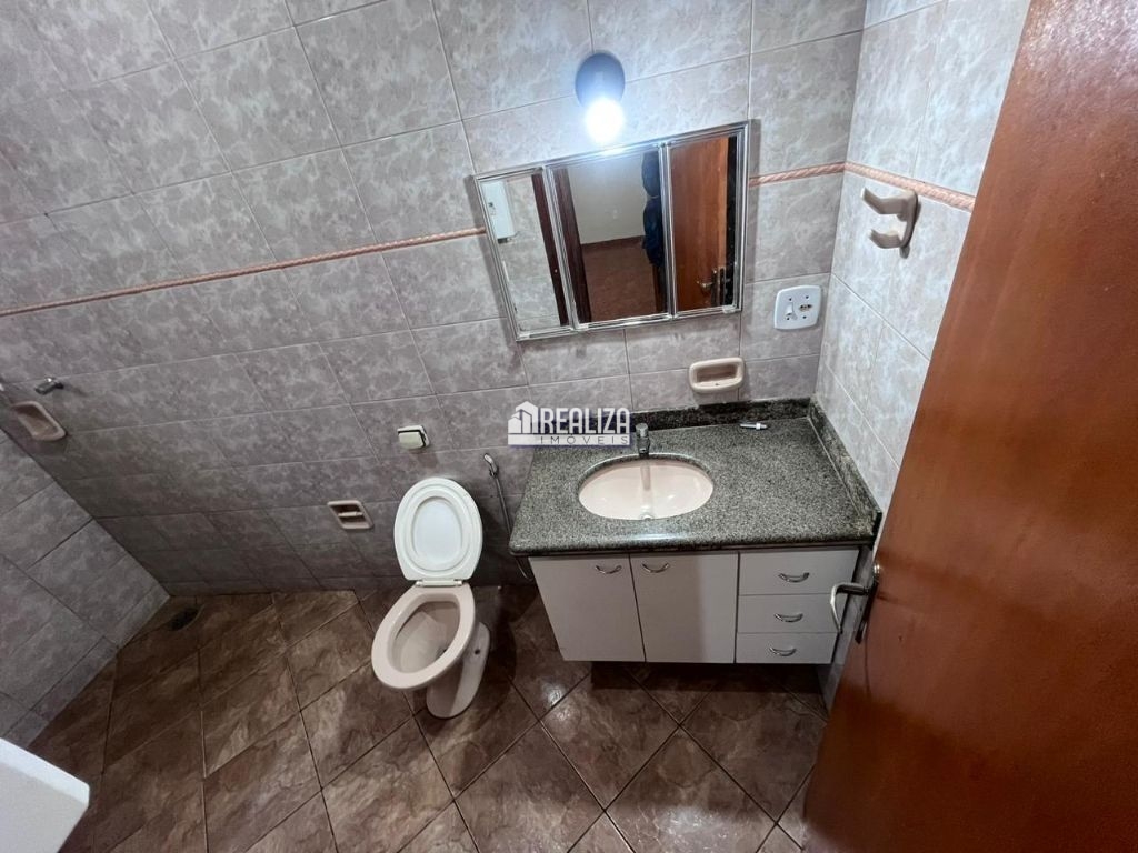 Casa, 3 quartos - Foto 12