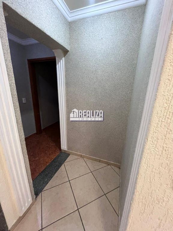 Casa, 3 quartos - Foto 17