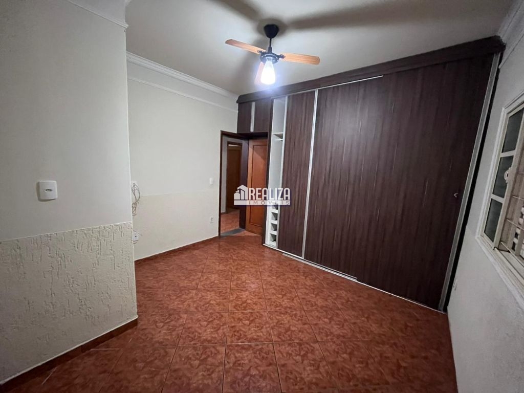 Casa, 3 quartos - Foto 20