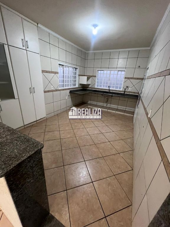 Casa, 3 quartos - Foto 28