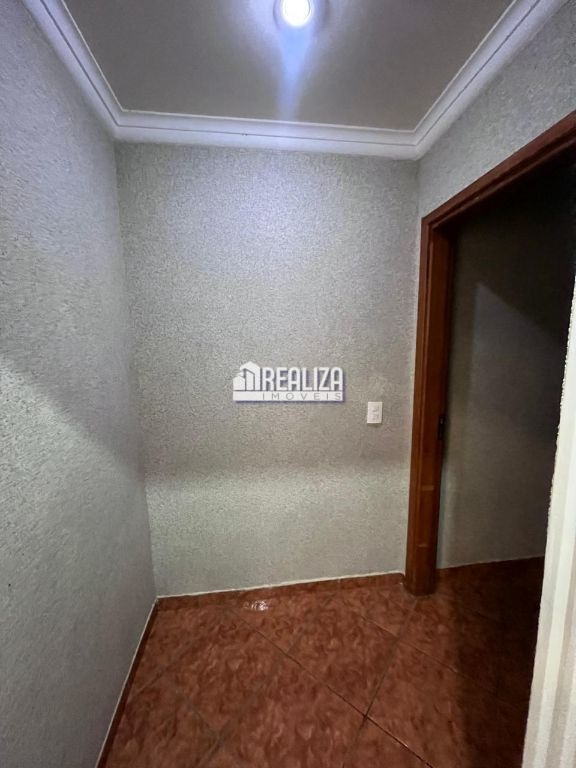 Casa, 3 quartos - Foto 30