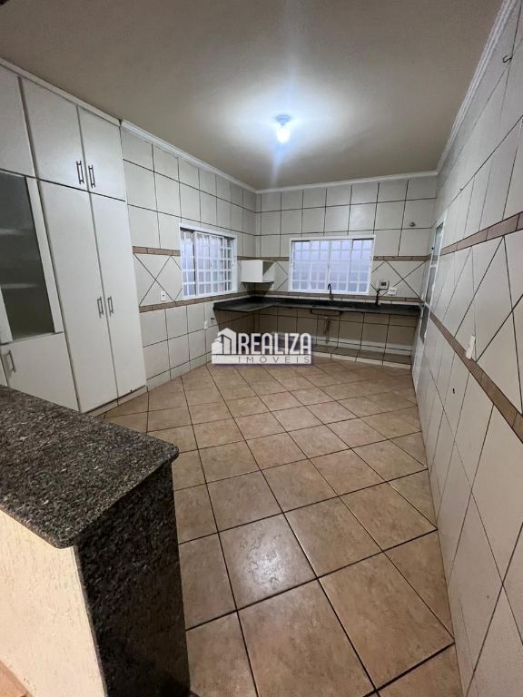 Casa, 3 quartos - Foto 32