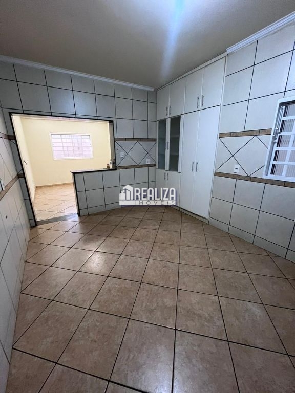 Casa, 3 quartos - Foto 21