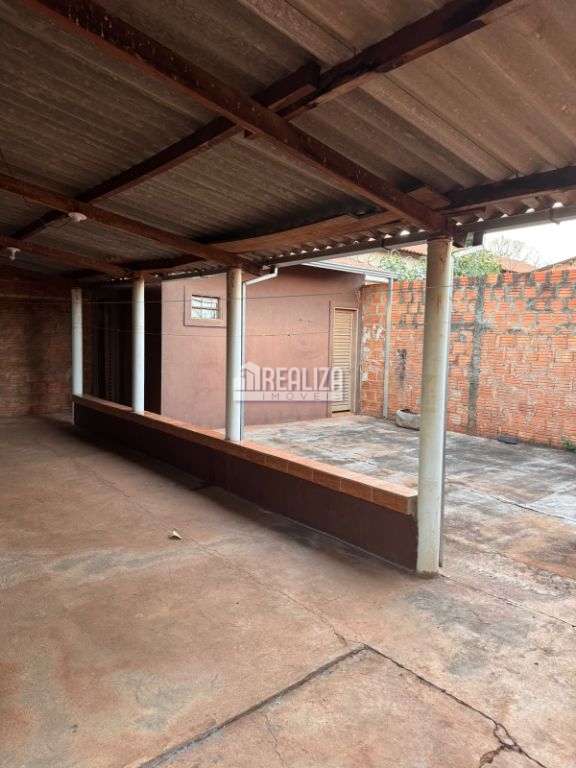 Casa, 2 quartos, 100 m² - Foto 8