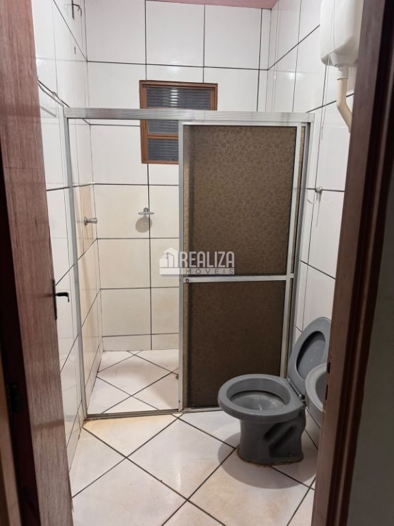 Casa, 2 quartos, 100 m² - Foto 6