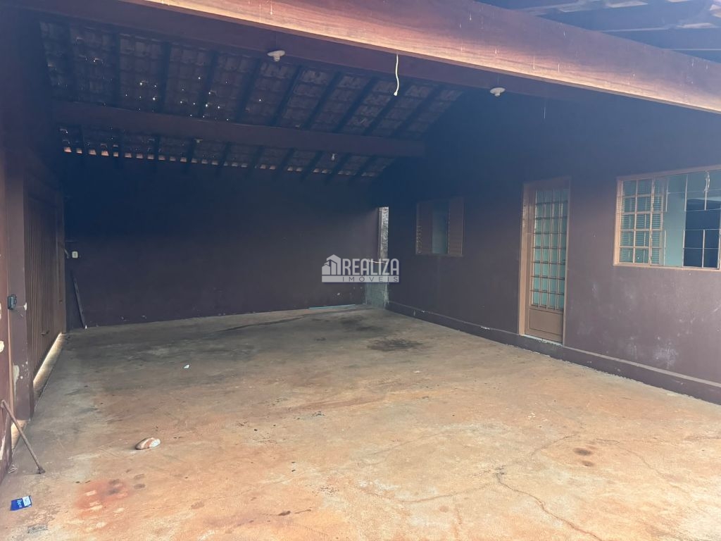 Casa, 2 quartos, 100 m² - Foto 7