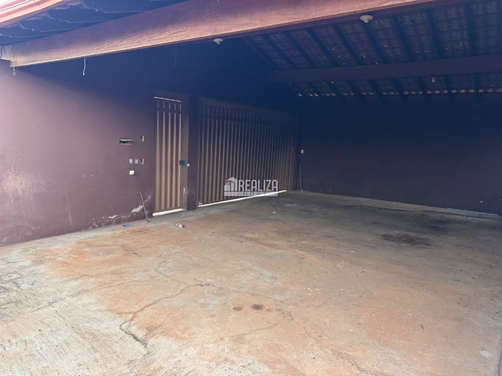 Casa, 2 quartos, 100 m² - Foto 10