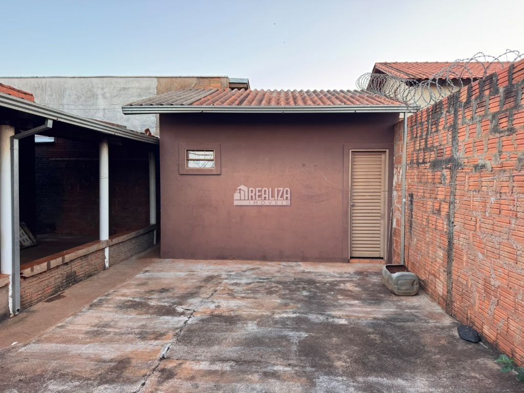 Casa, 2 quartos, 100 m² - Foto 12
